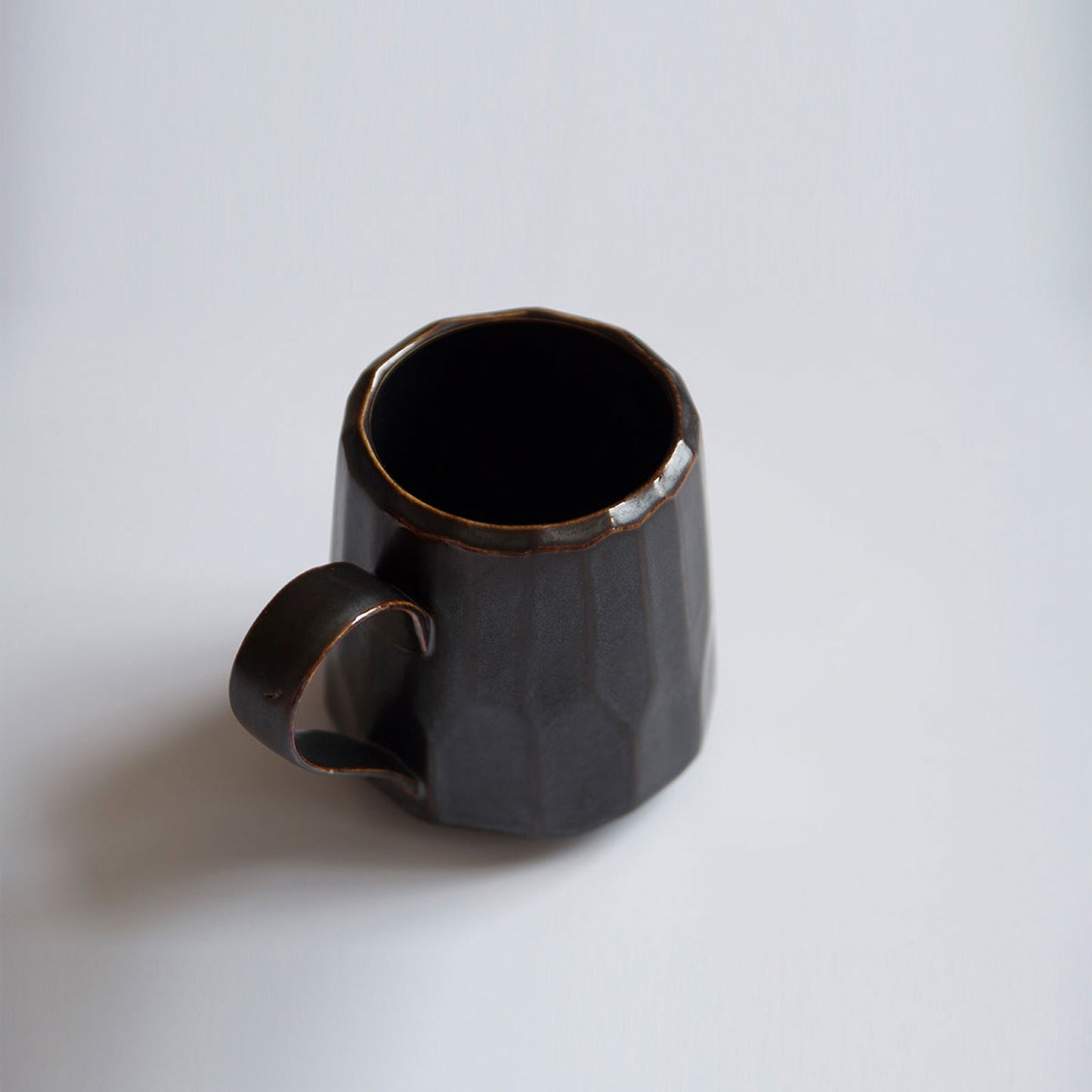 Personality Shape Mug - ExclusiveCreativeDesigns